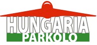 Reptéri Parkolás Vecsés - Hungária Parkoló