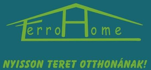 Nyílászáró forgalmazás, beépítés - FerroHome Kft..